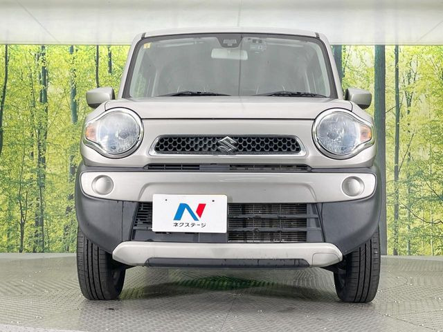 ���Ђł́A�S�ԁw�C�����Ȃ��x�̂��Ԃ̂ݎ�舵���Ă���܂��B��C�o�C���[�ɂ�錵�I�����d����̌�A���Ɍ�̎ԗ��`�F�b�N���s���A�l�N�X�e�[�W���F�肵�����i���Ȓ��ÎԂ����񋟂��Ă���܂��B