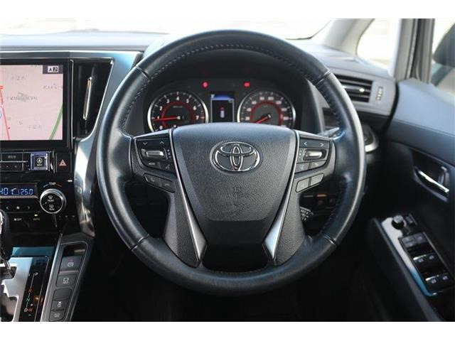 同業者様への販売はお断りさせていただきます。 車検無し車両の場合は、車検を取得したお支払い総額で表示しております。