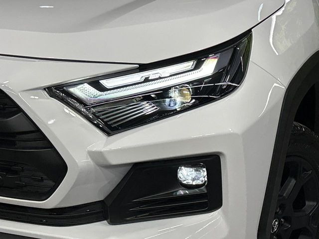 �yLED�w�b�h���C�g�z���V����ԑ��s�����ǍD�Ȏ��E���m�ۂ����S���ĉ^�]�ł��鍂�P�xLED�w�b�h���C�g�𑕔�!�_�����x�������A����d�͂��}�����Ă��܂��B