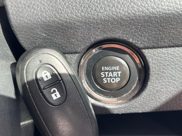 �y�L�[���X�X�^�[�g�V�X�e���z�J�o����|�P�b�g�ɓ��ꂽ�܂܂ł��h�A�̎{���E�������\�ȃX�}�[�g�L�[�𑕔��B�G���W���̃I���E�I�t�����J�M�����o���K�v����������Ƃ��Ă��֗��ł���