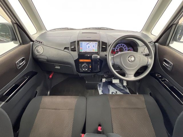 �O���[�v���݌ɐ���30,000��!!�S���̌n��X���烁�[�J�[�E�Ԏ��킸���Љ�o����̂ŁA���Ȃ��Ƀs�b�^���̂��Ԃ�������͂��ł���܂��͂��₢���킹��������