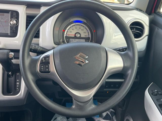 �X�e�A�����O���g�p�������Ȃ��A���ꂢ�ȏ�ԂƂȂ��Ă���܂���