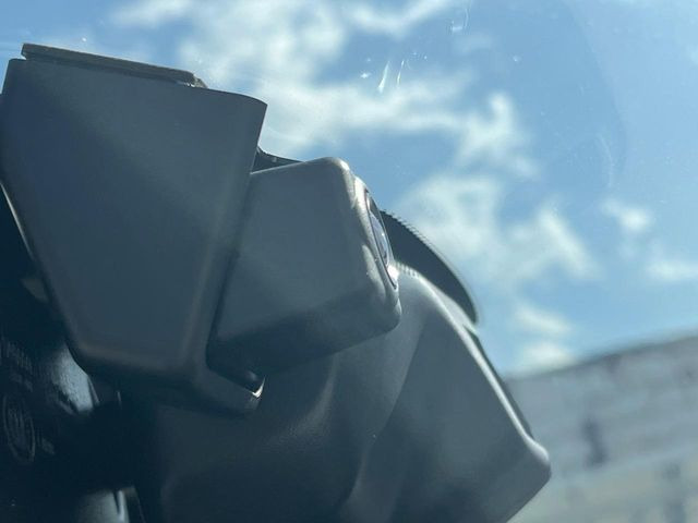 �y�h���C�u���R�[�_�[�z���S�E���S�ȃJ�[���C�t�ɕK�{�̃h���C�u���R�[�_�[�𑕔�!���s���͂������A������^�]�⎖�̂ɑ��������ۂ̏󋵂��f���ŋL�^���A����̃��X�N�ɔ����܂��B