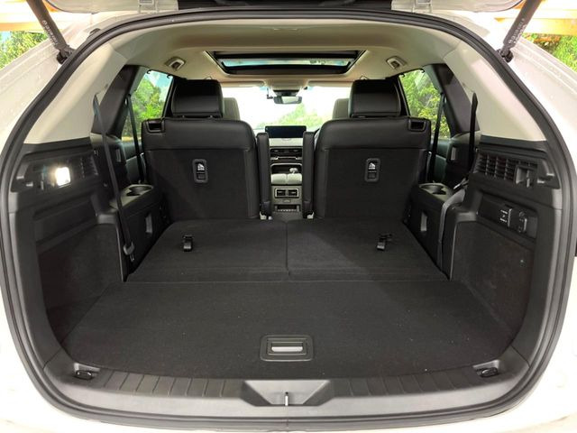 ���Q�b�W���[���́A��e�ʂ̃X�y�[�X���m�ہB���i�̂����������烌�W���[�܂ŁA���L�����􂵂Ă���܂�!�܂��A���A�V�[�g��|�����ƂŃo���G�[�V�����L���ɂ��g�����������܂��B