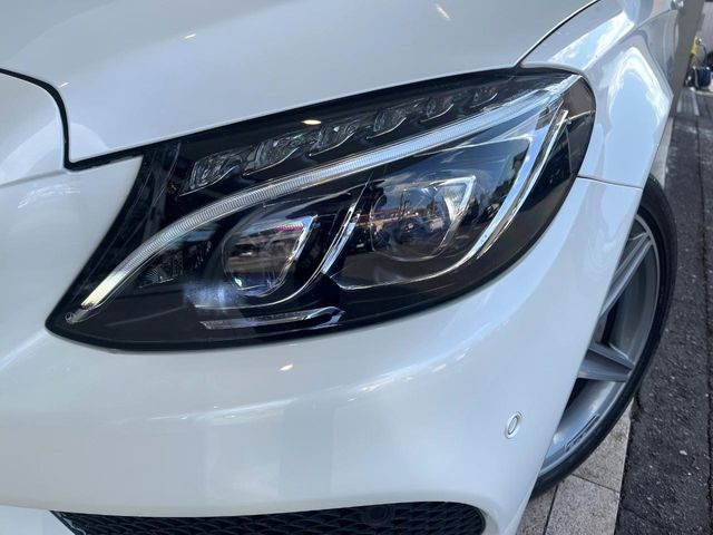 ��LED�w�b�h���C�g:��ԑ��s�����ǍD�Ȏ��E���m�ۂ����S���ĉ^�]�ł��鍂�P�xLED�w�b�h���C�g�𑕔�!�_�����x�������A����d�͂��}�����Ă��܂��B