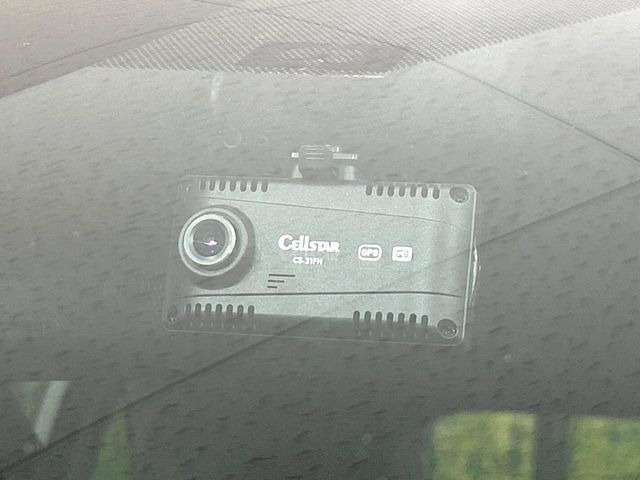 �y�h���C�u���R�[�_�[�z���S�E���S�ȃJ�[���C�t�ɕK�{�̃h���C�u���R�[�_�[�𑕔�!���s���͂������A������^�]�⎖�̂ɑ��������ۂ̏󋵂��f���ŋL�^���A����̃��X�N�ɔ����܂��B