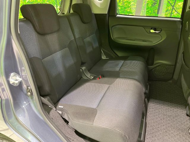 �㕔���Ȃ��C�ɂȂ�悤�ȃL�Y�E�����ւ��蓙�A�傫�ȃ_���[�W�͂Ȃ��A�ǍD�ȏ�Ԃł��B