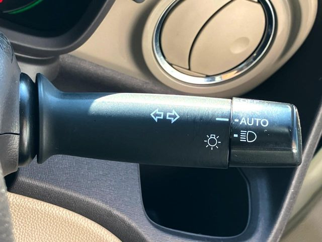 ���y�I�[�g���C�g�z���邳�����m���Ď����Ń��C�gON�EOFF�����Ă���܂�!�g���l����[���̎��ԑтȂǂƂ��Ă��֗��ł�!