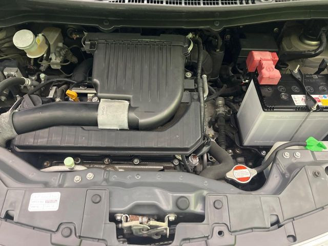 �e�؁E���J�Ȑ�僁�J�j�b�N�X�^�b�t������!�E�Ԍ��E�_�������E���̓��̏C���ȂǃA�t�^�[�T�[�r�X�����S�B���Ԃ̃J�X�^�}�C�Y���l�N�X�e�[�W�̃T�[�r�X�X�^�b�t�܂ł����k��������!