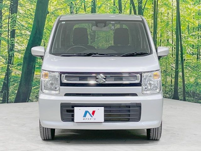 弊社では、全車『修復歴なし』のお車のみ取り扱っております。専任バイヤーによる厳選した仕入れの後、入庫後の車両チェックを行い、ネクステージが認定した高品質な中古車をご提供しております。