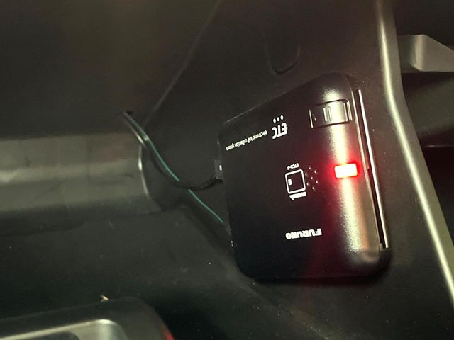 �yETC�z�������H�̗��������X�g���X�Ȃ��ʉ�!�b��̃X�|�b�g��T�[�r�X�G���A�ɑ����u�X�}�[�gIC�v���p���͕K�{�̃A�C�e���ł��B���X�ŃZ�b�g�A�b�v�����{�A���[�ԓ������炷���ɂ����p���������܂�!