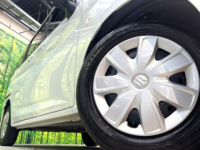 �y����14�C���`�X�`�[���z�C�[���z�l�N�X�e�[�W�ł́w�ЊO�A���~�z�C�[���x���D�]������!�L���u�����h���炨�l�ł��ȃA���~�܂ŕ��L������Ēv���܂���X�^�b�h���X�^�C������舵���Ă���܂��̂ł��C��������!