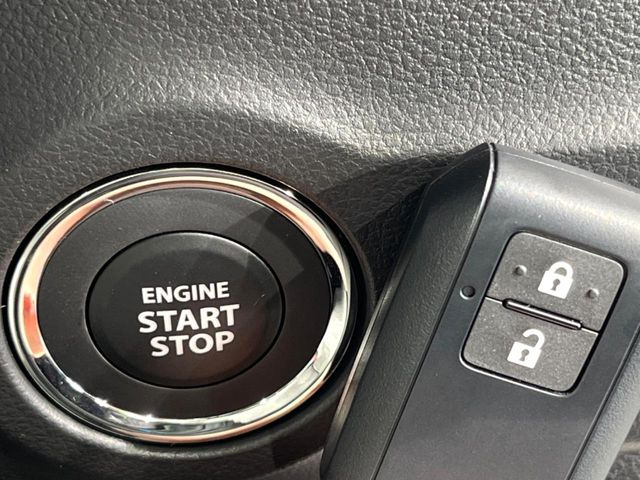 �y�L�[���X�X�^�[�g�V�X�e���z�J�o����|�P�b�g�ɓ��ꂽ�܂܂ł��h�A�̎{���E�������\�ȃX�}�[�g�L�[�𑕔��B�G���W���̃I���E�I�t�����J�M�����o���K�v����������Ƃ��Ă��֗��ł���