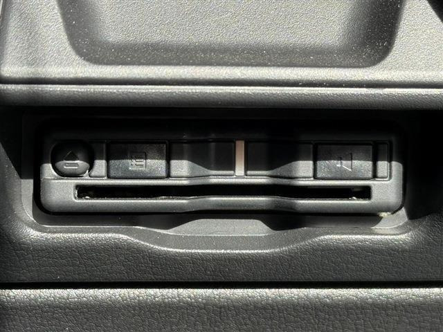 ���Ǝҗl�ւ̔̔��͂��f�肳���Ă��������܂��B �Ԍ������ԗ��̏ꍇ�́A�Ԍ����擾�������x�������z�ŕ\�����Ă���܂��B