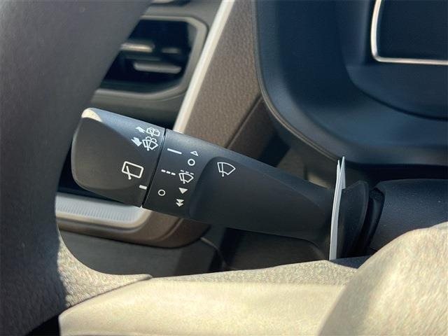 ���X�͎w��H��𕹐݂��Ă���X�܂ƂȂ��Ă���܂�!�[�ԂɌ����������₻�̌�̃A�t�^�[�T�[�r�X���[�����Ă���܂�!