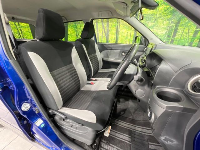 �^�]�ȃV�[�g���͎g�p�������Ȃ��A�ǍD�ȏ�ԂƂȂ��Ă��܂��B���J�Ɏg���Ă������Ƃ��悭�킩��܂��ˁB