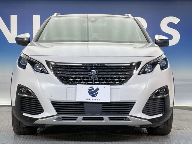 �������x�̃K���X�疌�ŝ����͂������A�㎿�ȃc���E����������B���O����_���J�����؂Ȉ��Ԃ�ی삵�A�F�����E�򉻂�h�~�B�u�e�X�v���b�V���R�[�g�v�A�u�e�v���~�b�T�R�[�g�v���炨�I�т��������܂��B