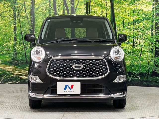 ���Ђł́A�S�ԁw�C�����Ȃ��x�̂��Ԃ̂ݎ�舵���Ă���܂��B��C�o�C���[�ɂ�錵�I�����d����̌�A���Ɍ�̎ԗ��`�F�b�N���s���A�l�N�X�e�[�W���F�肵�����i���Ȓ��ÎԂ����񋟂��Ă���܂��B