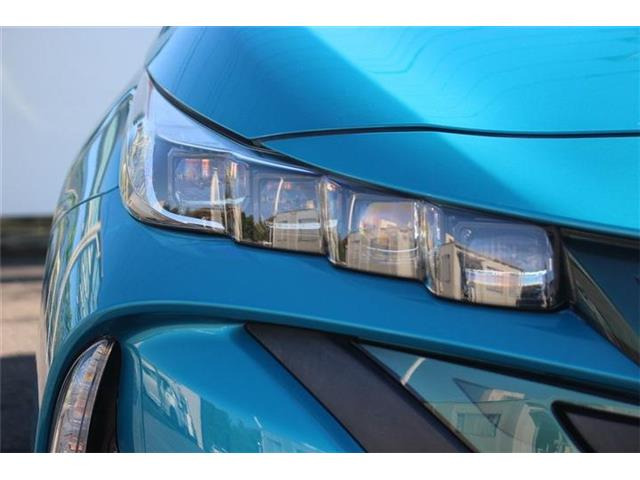 �����X�o���Ȃ����q�l�A���Ǝҗl�ւ̔̔��͂��f�肳���Ă��������܂��B�Ԍ������ԗ��̏ꍇ�́A�Ԍ����擾�������x�������z�ŕ\�����Ă���܂��B