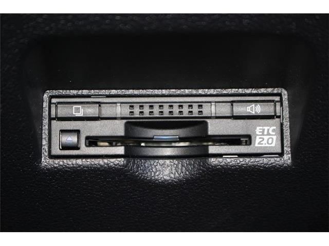 �����X�o���Ȃ����q�l�A���Ǝҗl�ւ̔̔��͂��f�肳���Ă��������܂��B�Ԍ������ԗ��̏ꍇ�́A�Ԍ����擾�������x�������z�ŕ\�����Ă���܂��B