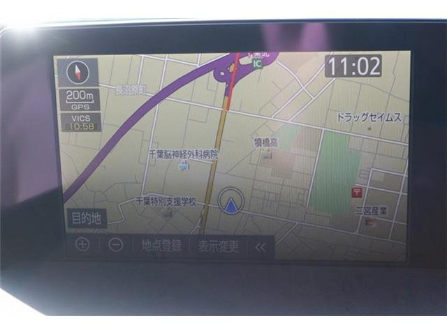 ���ЃI�[�g���[���͓����E�{�[�i�X�����s�v�B�Œ�84��܂ŉ\�ƂȂ��Ă���܂��B�R�������ł��\���܂���̂ł��C�y�ɂ����k�������B