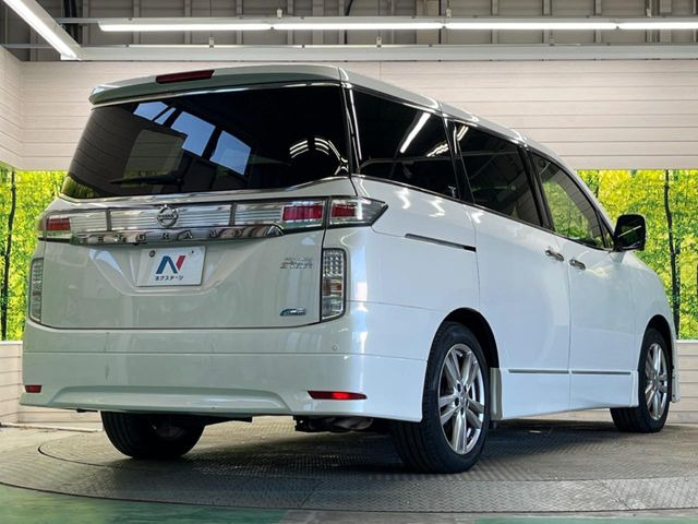 ���S���̃l�N�X�e�[�W���炨���񂹂��\��!�����̓X�܂ɓW�����Ă���N���}���C�ɂȂ�ꍇ���A�Ŋ��̓X�܂ł��������������Ƃ��\�ł�!���񎄂����ɗv�]������������������!���ʓr��p