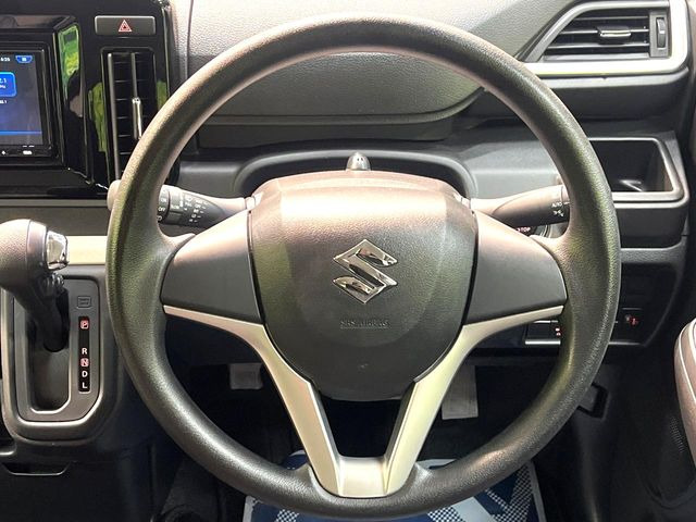 �X�e�A�����O���g�p�������Ȃ��A���ꂢ�ȏ�ԂƂȂ��Ă���܂���