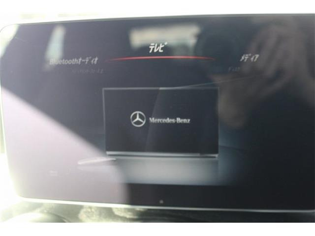 �����Ƃ����Ƃ��ɗ����Œ�3�N�̒����ۏ؂����p�ӂ��Ă���܂��B���������Ɉ��S���Ă��g������������悤�ɁA�ƐӋ���H���̂��q�l���S���������܂���B���s���ȓ_���������܂�����X�^�b�t�܂ł��₢���킹������