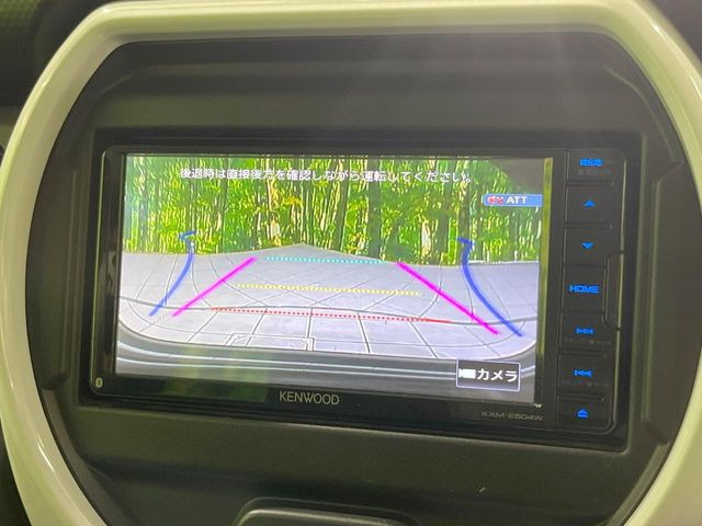 �y�o�b�N�J�����z���Ԏ��Ɍ�������A���^�C���f���Ŋm�F�ł��܂��B��^���Ǝ{�݂◧�̒��ԏ�ł̒��Ԏ���A��Ԃ̃o�b�N���ɑ劈��!�^�]�X�L���Ɋւ�炸�A����K�{�ƂȂ��������̂ЂƂł�!