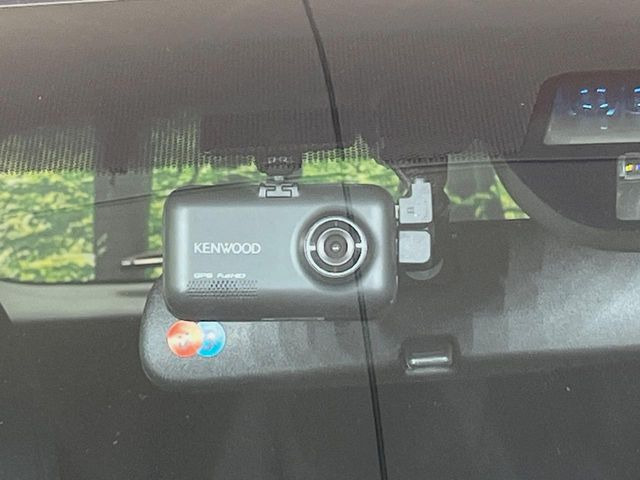 �y�h���C�u���R�[�_�[�z���S�E���S�ȃJ�[���C�t�ɕK�{�̃h���C�u���R�[�_�[�𑕔�!���s���͂������A������^�]�⎖�̂ɑ��������ۂ̏󋵂��f���ŋL�^���A����̃��X�N�ɔ����܂��B