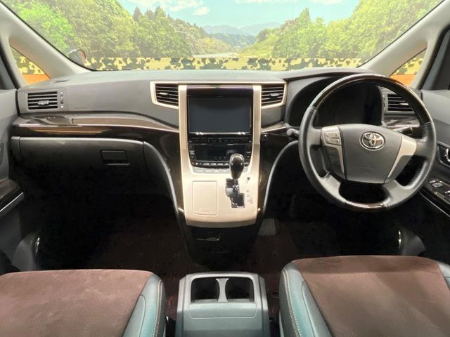 �O���[�v���݌ɐ���30,000��!!�S���̌n��X���烁�[�J�[�E�Ԏ��킸���Љ�o����̂ŁA���Ȃ��Ƀs�b�^���̂��Ԃ�������͂��ł���܂��͂��₢���킹��������