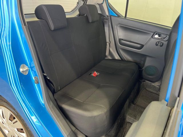 �㕔���Ȃ��C�ɂȂ�悤�ȃL�Y�E�����ւ��蓙�A�傫�ȃ_���[�W�͂Ȃ��A�ǍD�ȏ�Ԃł��B