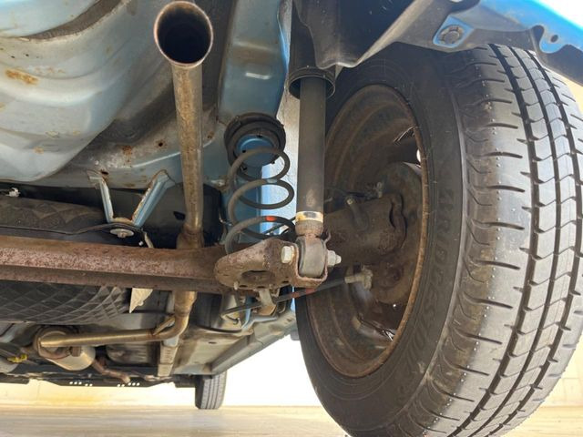 ���Ԃ����S���Ă���肢�������ׂɂ́A�����̒���_�����������܂���B�T�[�r�X�T�|�[�g(�L���ۏ�)�ł͖����_�������񋟂��Ă���A���S�̃J�[���C�t�����߂�������������T�|�[�g�̐��������Ă��܂��B