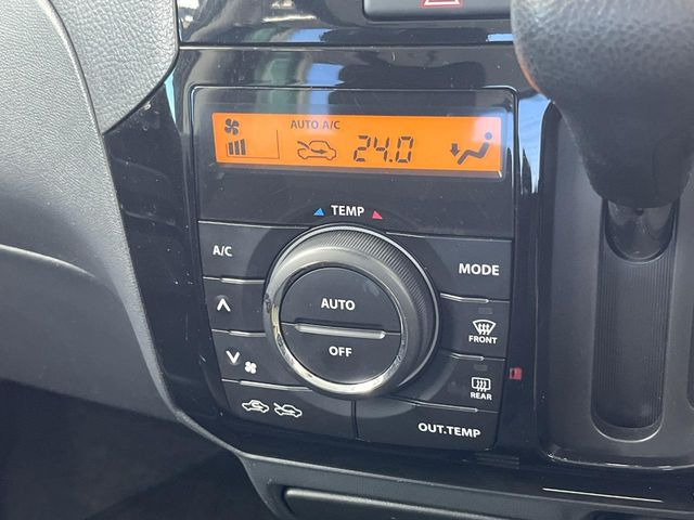 �y�I�[�g�G�A�R���z��x���D�݂̉��x�ɐݒ肷��΁A�ԓ��̉��x�����m�����ʂ≷�x�������Œ����B����&hellip;����&hellip;�Ɖ��x���X�C�b�`���������K�v�͂���܂���B���K�Ȏԓ���Ԃɂ͕K�{�̋@�\�ł��ˁ�