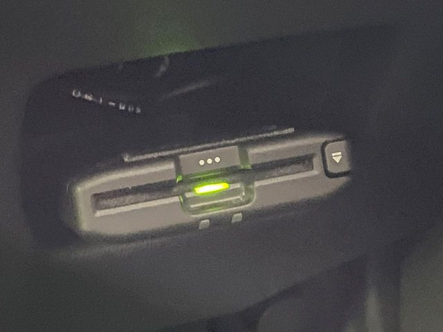 �yETC�z�������H�̗��������X�g���X�Ȃ��ʉ�!�b��̃X�|�b�g��T�[�r�X�G���A�ɑ����u�X�}�[�gIC�v���p���͕K�{�̃A�C�e���ł��B���X�ŃZ�b�g�A�b�v�����{�A���[�ԓ������炷���ɂ����p���������܂�!