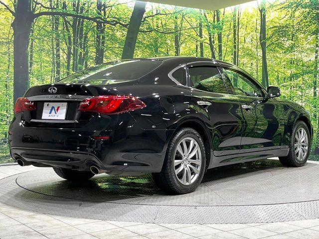 ☆全国のネクステージからお取り寄せが可能※!遠方の店舗に展示してあるクルマが気になる場合も、最寄りの店舗でご覧いただくことが可能です!是非私たちに要望をお聞かせください!※別途費用