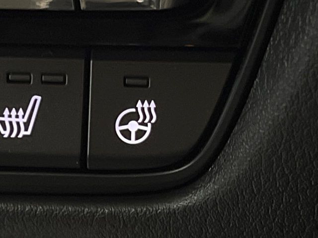 �y�X�e�A�����O�q�[�^�[�z�~��ɗ₽���Ȃ�₷���v�����X�e�A�����O���A�X�C�b�`��őf�����K����!�G�A�R�������������܂��Ă����̂ŁA�������̉^�]�����K�ɂȂ�܂��ˁ�