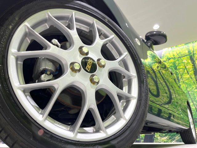 �yBBS��16�C���`�A���~�z�C�[���z��l�C���[�J�[�̃z�C�[���𑕔���y�ʁE���d�x�̃A���~�z�C�[���́A�n���h�����O�E�����ȂǁA����̎������サ�Ă���܂���