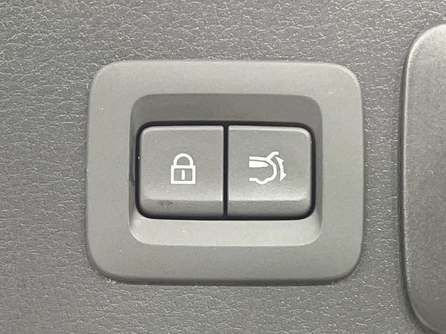 �y�p���[�o�b�N�h�A�z�X�}�[�g�L�[��^�]�Ȃ̃{�^�������������Ń��A�Q�[�g�������ŊJ���܂�!�ו��������Ă��鎞��A�����ʒu�ɂ���o�b�N�h�A��߂�ۂɕ֗��ȋ@�\�ł���