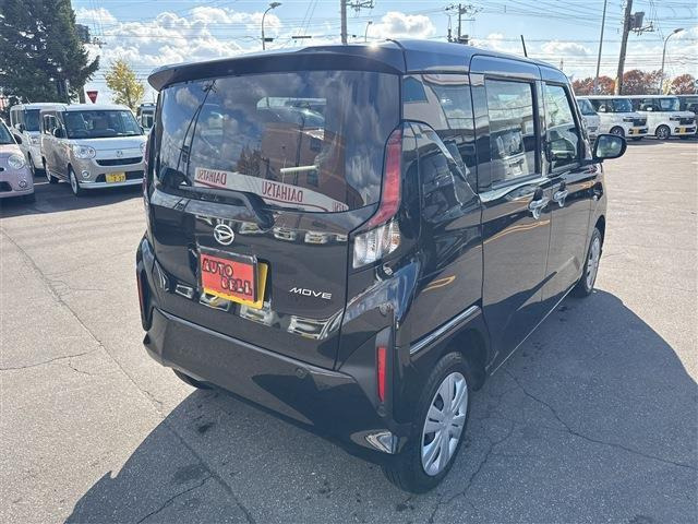 �S�������̔��\�ł�!�����̂��q�l�ɂ͏��ނȂǗX���őΉ������Ă��������Ă���܂��B�f�ډ摜�̂ق��A���v�]�ӏ��̉摜���z�M�������܂������C�y�ɂ��₢���킹��������!�����̔��̎��т������������܂��B