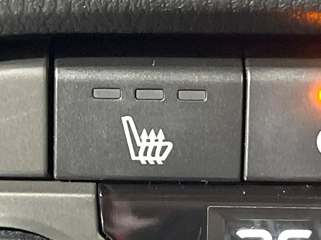 �y�V�[�g�q�[�^�[�z�������ɏd�󂷂�V�[�g�q�[�^�[!�G�A�R����葁�����܂��Ă����̂Ŋ�����̐l�����S�ł��ˁ�G�A�R���̉����͊������邩����A�Ƃ������ɂ����������߂ł��B