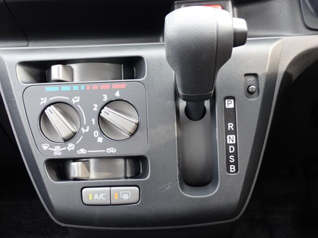 �V�t�g�ƃG�A�R���ł��B�_�C�������̃}�j���A���G�A�R���ɂȂ�܂��B�V���v���Ŏg���₷��!