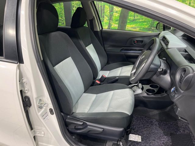 �^�]�ȃV�[�g���͎g�p�������Ȃ��A�ǍD�ȏ�ԂƂȂ��Ă��܂��B���J�Ɏg���Ă������Ƃ��悭�킩��܂��ˁB