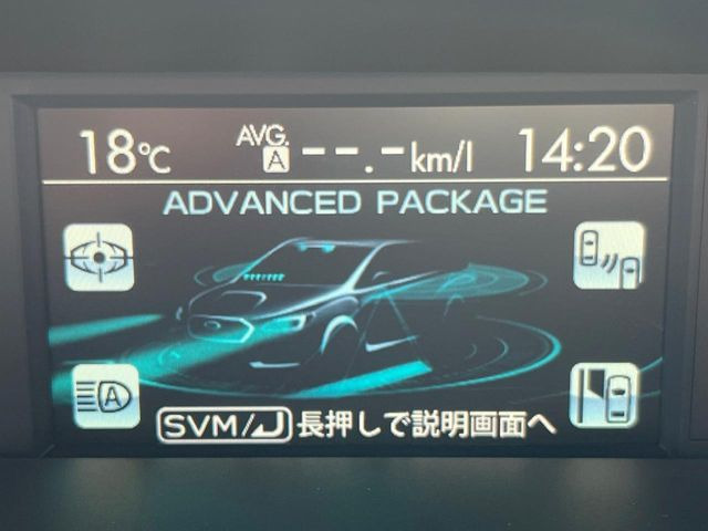 �y�A�h�o���X�h�Z�C�t�e�B�p�b�P�[�W�z�A�C�T�C�g�ɍX�Ȃ���S���v���X�B���p�����炵�A�����S�ȃh���C�u���x�����Ă������S��1��ł���