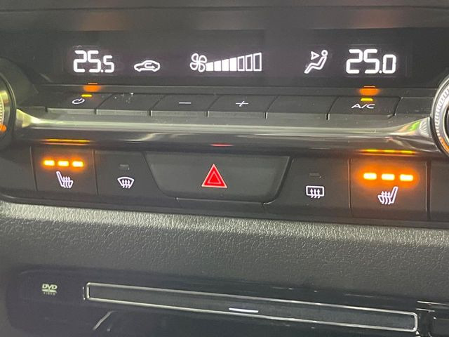 �y�V�[�g�q�[�^�[�z�������ɏd�󂷂�V�[�g�q�[�^�[!�G�A�R����葁�����܂��Ă����̂Ŋ�����̐l�����S�ł��ˁ�G�A�R���̉����͊������邩����A�Ƃ������ɂ����������߂ł��B