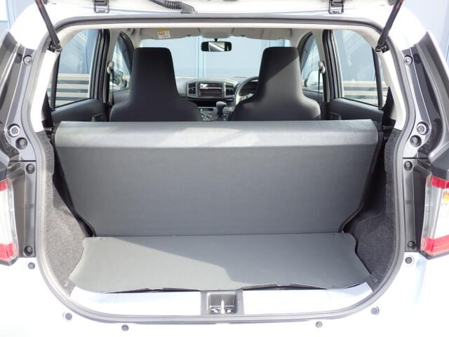 �ʏ펞�̃��P�b�W�X�y�[�X�ł�!�傫�ȊJ���ŉו��̏悹�~�낵���y�ɍs���܂��B