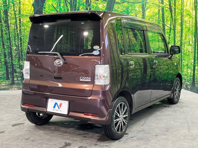 ���q�l�ɂ�����������u���z�̈��v�����񋟂������܂���X�^�b�t�ꓯ�F�l�̌䗈�X�S��肨�҂����Ă���܂�!!