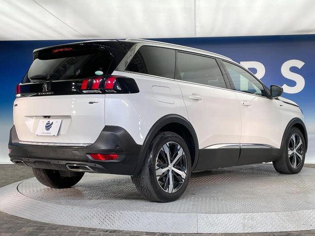 �������t�т̕ۏ؂̑��A���S�̍Œ�3�N�E���s�������ۏ�(�L��)�����p�ӁB�A���Ԃ����S���Ă��y���݂���������l�A�ۏؓ��e���[���͂������A�����_��&�I�C�������⃍�[�h�T�[�r�X���t�т��Ă���܂��B