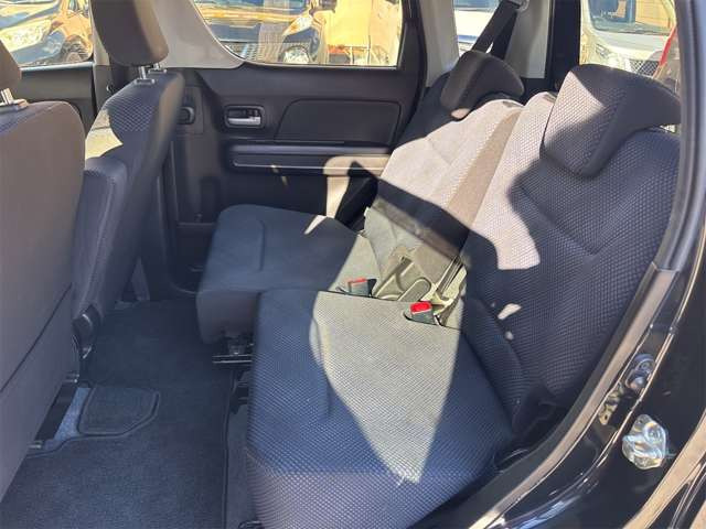 �����V�[�g�X���C�h&���N���C�j���O�ł��܂�