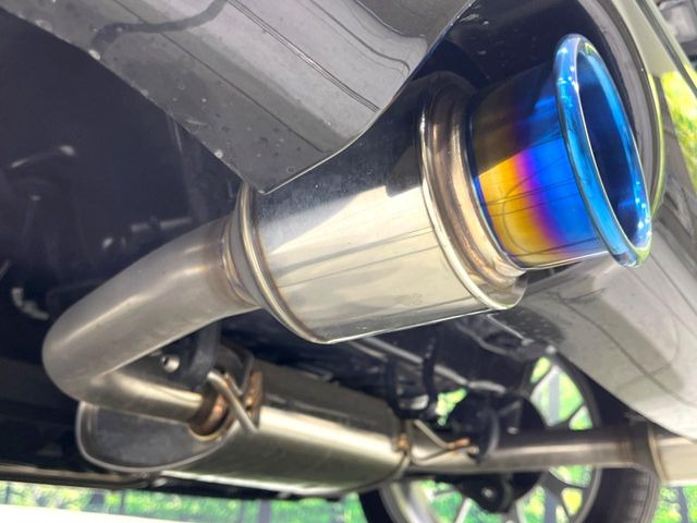 �y�t�W�c�{���}�t���[�z�����ɂ͂Ȃ������ӂ��u���p�v�����o����t�W�c�{�}�t���[�t��!�r�W���A���E�T�E���h���ɂ������̈��Ɏd�オ���Ă���܂���